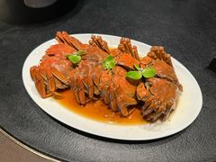 -拾久(朝阳公园店)