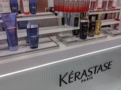 -艺味深尝(云锦路店)