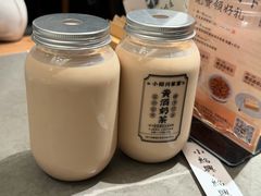 -小绍兴家宴(鲁迅路店)