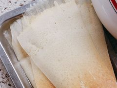 -回水镇·江湖川菜(恒大新城店)