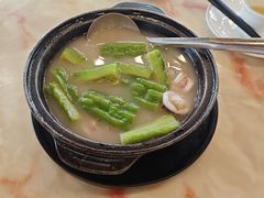 -新金盛·海鲜酒楼(盐田店)