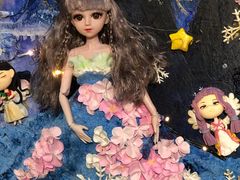 -文峰大世界(南大街店)