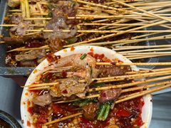 -徐妹串串香(春熙路店)