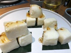 -一朵菌·野生菌探索家火锅(南亚店)
