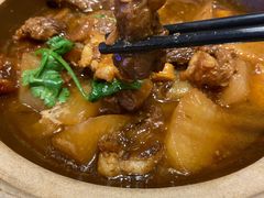 -锦粤宫·精致粤菜(深圳北站店)