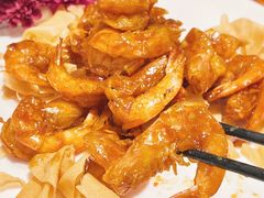 -顺德了能馆(虎门店)