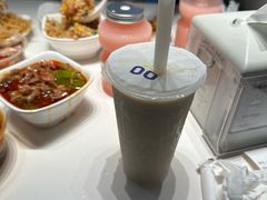 -阿那亚第六食堂(文创街区店)