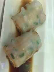 -名宴婚宴专门店·宴会厅(京基100店)