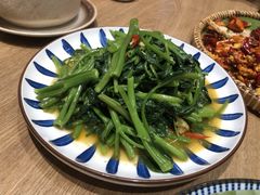 -米店·云南菜(南门店)