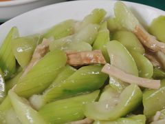 -小本鸡饭店(滨江白马湖店)