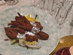 -高老庄新家宴(北斗星广场店)