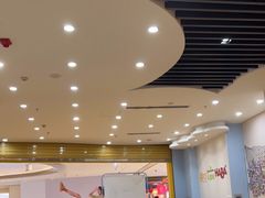 -辫豆HABA儿童馆(万象汇店)