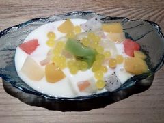 -辛香汇·现炒川菜(武进吾悦店)