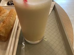 -永和大王(共和新路店)