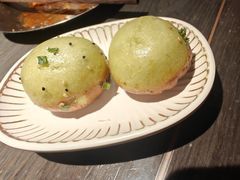 -阿大排档(长春这有山店)