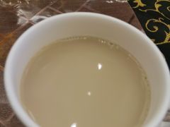 -内蒙古驻京办餐厅