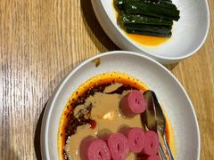 -小大董·烤鸭(五棵松店)