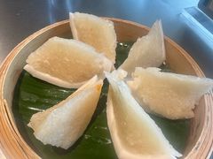 -椰庭·椰子鸡·创意玩家(晶耀前滩店)