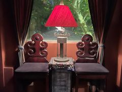 -花马天堂云南餐厅 Lost Heaven(高邮路店)
