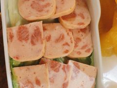-重庆高老九火锅(昆山万象汇店)