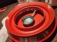 -胖哥俩肉蟹煲(梅溪步步高店)