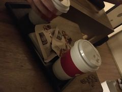 -常乐·对症推拿(来福士第43分店)