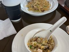 -大连君悦酒店·星海湾壹号Dalian·Dalian(星海广场店)