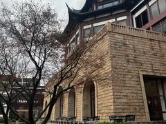-苏州吴宫泛太平洋酒店