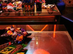 -极度沸点CLUB KTV(世贸中心店)
