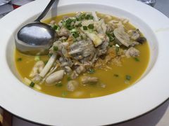 -老湘亲·品鉴湘菜(蔡塘爱琴海店)