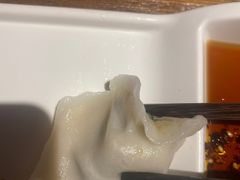 -新兴园饺子馆(望京店)