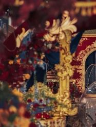 点击看大图 -红丝高端婚礼中心(旗舰店)