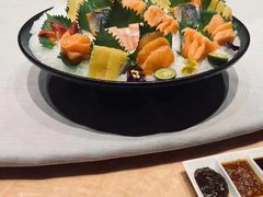 -江城北都·盐帮川菜(南国北都店)