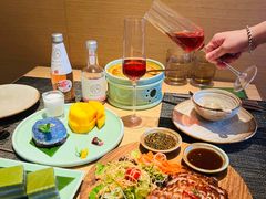 -英皇电影城(平安金融中心IMAX激光店)