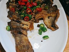 -董厨煨汤馆(车站路店)