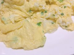 -老苏州芳和园茶酒楼  传统苏帮菜(观前店)