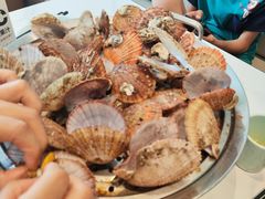 -山东八大碗山东老字号