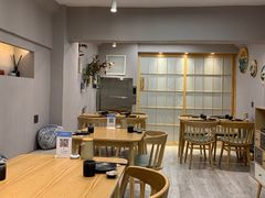 -松幸日式料理(中山路店)