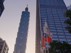 -台北101