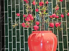 -点都德(广州白云山景区南门店)