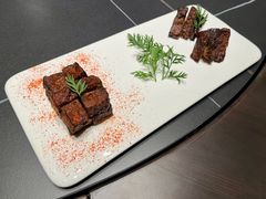 -墨泉峰味(润和国际广场店)