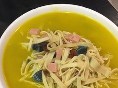 -启东小海鲜(庄先湾路1号店)