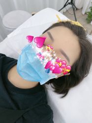-久匠·野生眉半永久纹绣
