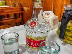 -南花桥羊肉馆老字号(乌镇店)