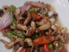 -皮记海鲜1995(寮步店)