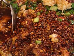 -盘飧市(春熙路店)