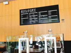 -Soloist 独奏公司(798店)