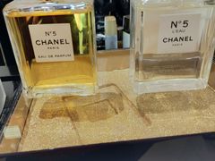 -CHANEL 香奈儿(海岸城店)