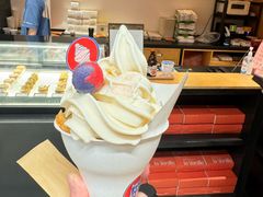 -LANLIZI BAKERY(COSMO店)