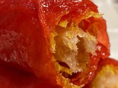 -粤秀小厨·广式早茶(辽宁路店)